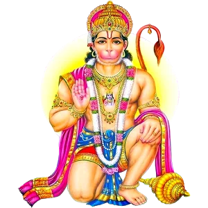 Laxmi S